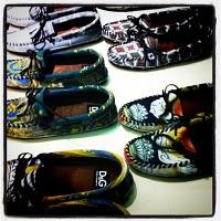 D&G; Uomo p/e 2012 from backstage with love! D&G; Uomo p/e 2012 from backstage with love!