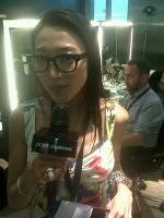 D&G; Uomo p/e 2012 from backstage with love! D&G; Uomo p/e 2012 from backstage with love!