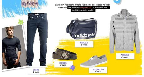 Haburi Spring into Spring