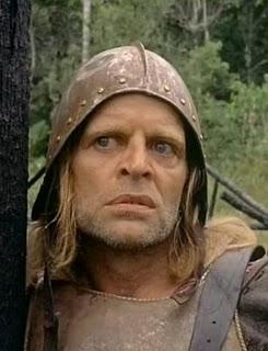 Aguirre di Herzog/Kinski. Una storia che non potrà più essere raccontata