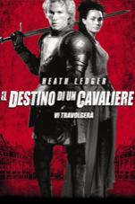 [iTunes Store] Film Della Settimana: A Knight’s Tale – Il Destino di un Cavaliere