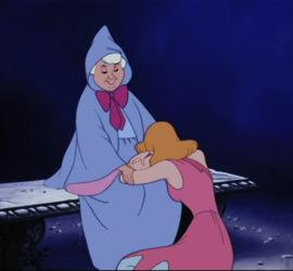 Scoth ripara-tutto! Scoth ripara-tutto!