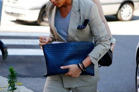 STREET STYLE FROM PITTY STREET STYLE FROM PITTY