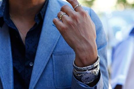 STREET STYLE FROM PITTY STREET STYLE FROM PITTY