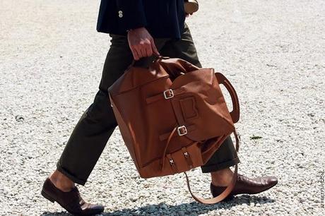 STREET STYLE FROM PITTY STREET STYLE FROM PITTY