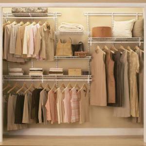 LA SETTIMANA DELLA MODA-2 LA SETTIMANA DELLA MODA-2