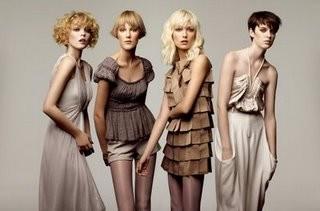 LA SETTIMANA DELLA MODA-2 LA SETTIMANA DELLA MODA-2