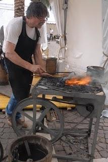 Una grande Festa nel Golfo dei Poeti, al centro del  Mediterraneo