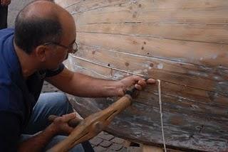 Una grande Festa nel Golfo dei Poeti, al centro del  Mediterraneo