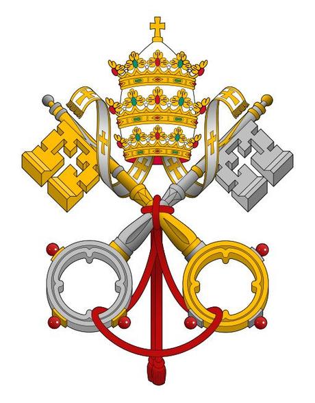 pontifex-sbarca-su-facebook-segnaliamo-la-pag-L-_8qMrA