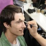 gucci_SS2012_backstage