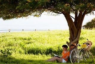 Il 21 giugno_Primo giorno d'estate Il 21 giugno_Primo giorno d'estate