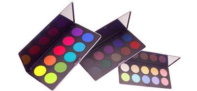 OFFERTA Neve Cosmetics:Dieci giorni di Arcobaleni e spedizione a 1,50 euro! OFFERTA Neve Cosmetics:Dieci giorni di Arcobaleni e spedizione a 1,50 euro!