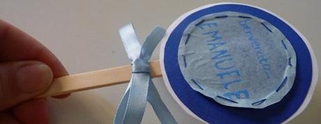 lecca-lecca1 UN BIGLIETTINO… LECCA-LECCA!