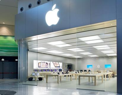 Lavorare in un Apple Store? Ecco comé lavorare con le regole dei negozi di Steve Jobs