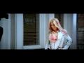 I wanna go, il nuovo (fantastico) video di Britney Spears: bentornata!