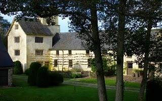 Il frutteto_forme di allevamento a spalliera Il frutteto_forme di allevamento a spalliera