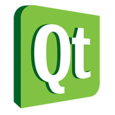 QTemod Installer in E: