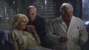 Battlestar Galactica, stagione 4, episodi 11-20