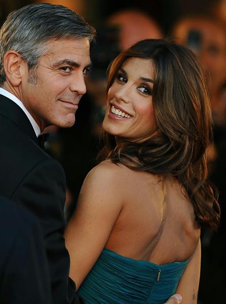 http://www.topnews24.info/wp-content/uploads/2011/03/clooney-canalis-5.jpg