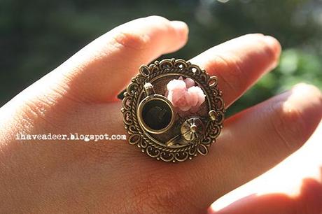 Vintage Collection Photobucket