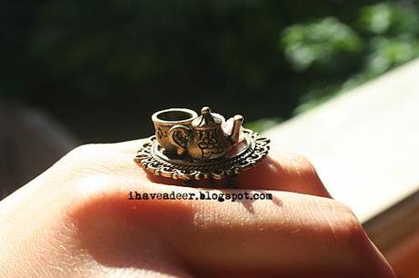 Vintage Collection Photobucket
