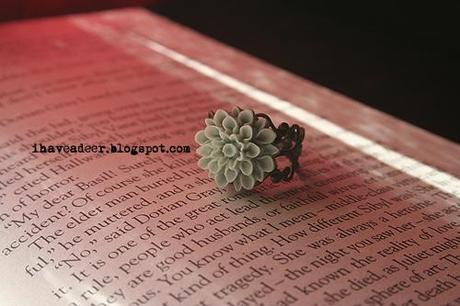 Vintage Collection Photobucket