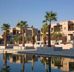 Four Seasons Hotels & Resorts apre a Marrakech