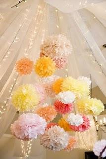 Pom Poms Revolution