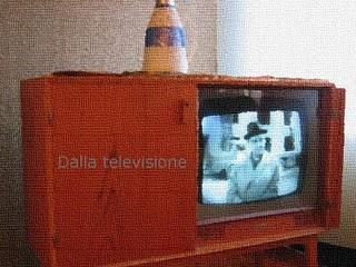 Dalla televisione al canale Jumpvisione, Jumpdigital Dalla televisione al canale Jumpvisione, Jumpdigital