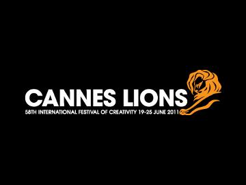 Dal Salento a Cannes…l’art director a caccia del Leone