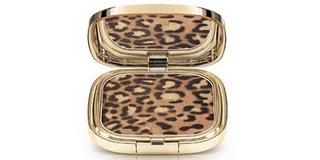 Dolce & Gabbana Make Up: The Animalier Collection