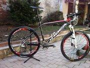 186498_1500736418_6021465_n Andrea…è il nuovo ciclista del Rialto.