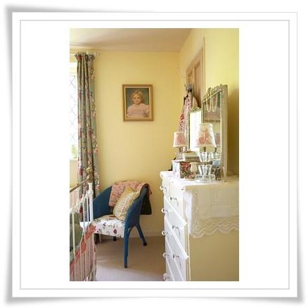 Appuntamento al cottage:a floral cottage.. Appuntamento al cottage:a floral cottage..