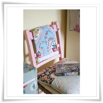 Appuntamento al cottage:a floral cottage.. Appuntamento al cottage:a floral cottage..