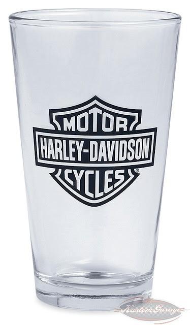 Harley-Davidson - Proposte per la casa