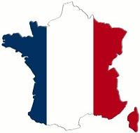 SuperMedia Sondaggi Presidenziali Francesi 2012: PS vincente, Lotta Sarkozy-Le Pen per entrare al ballottaggio