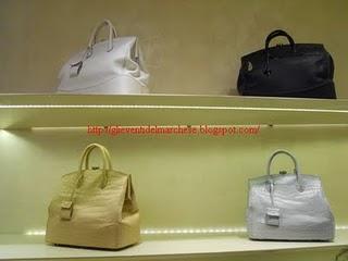 Desmo: cocktail di inaugurazione boutique Firenze. Pitti Uomo 80 Desmo: cocktail di inaugurazione boutique Firenze. Pitti Uomo 80