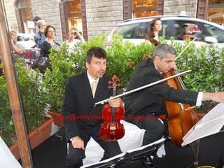 Desmo: cocktail di inaugurazione boutique Firenze. Pitti Uomo 80 Desmo: cocktail di inaugurazione boutique Firenze. Pitti Uomo 80