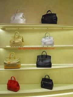 Desmo: cocktail di inaugurazione boutique Firenze. Pitti Uomo 80 Desmo: cocktail di inaugurazione boutique Firenze. Pitti Uomo 80