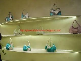 Desmo: cocktail di inaugurazione boutique Firenze. Pitti Uomo 80 Desmo: cocktail di inaugurazione boutique Firenze. Pitti Uomo 80