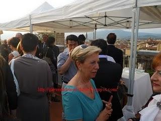 Desmo: cocktail di inaugurazione boutique Firenze. Pitti Uomo 80 Desmo: cocktail di inaugurazione boutique Firenze. Pitti Uomo 80