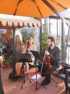 Desmo: cocktail di inaugurazione boutique Firenze. Pitti Uomo 80 Desmo: cocktail di inaugurazione boutique Firenze. Pitti Uomo 80