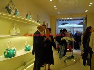 Desmo: cocktail di inaugurazione boutique Firenze. Pitti Uomo 80 Desmo: cocktail di inaugurazione boutique Firenze. Pitti Uomo 80