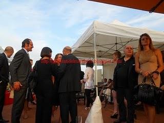 Desmo: cocktail di inaugurazione boutique Firenze. Pitti Uomo 80 Desmo: cocktail di inaugurazione boutique Firenze. Pitti Uomo 80