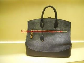 Desmo: cocktail di inaugurazione boutique Firenze. Pitti Uomo 80 Desmo: cocktail di inaugurazione boutique Firenze. Pitti Uomo 80