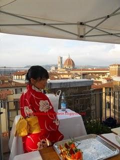 Desmo: cocktail di inaugurazione boutique Firenze. Pitti Uomo 80 Desmo: cocktail di inaugurazione boutique Firenze. Pitti Uomo 80