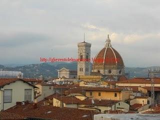 Desmo: cocktail di inaugurazione boutique Firenze. Pitti Uomo 80 Desmo: cocktail di inaugurazione boutique Firenze. Pitti Uomo 80