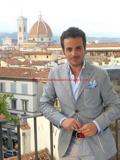 Desmo: cocktail di inaugurazione boutique Firenze. Pitti Uomo 80 Desmo: cocktail di inaugurazione boutique Firenze. Pitti Uomo 80