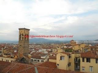 Desmo: cocktail di inaugurazione boutique Firenze. Pitti Uomo 80 Desmo: cocktail di inaugurazione boutique Firenze. Pitti Uomo 80